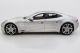 2012 Fisker Karma Signature Edition Other Makes photo 1
