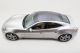 2012 Fisker Karma Signature Edition Other Makes photo 3