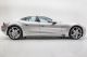 2012 Fisker Karma Signature Edition Other Makes photo 5