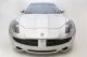 2012 Fisker Karma Signature Edition Other Makes photo 6
