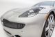 2012 Fisker Karma Signature Edition Other Makes photo 7