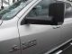 2013 Dodge Ram 2500 Crew Cab Slt 4x4 Lowest In Usa Us B4 You Buy 2500 photo 7