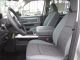 2013 Dodge Ram 2500 Crew Cab Slt 4x4 Lowest In Usa Us B4 You Buy 2500 photo 8