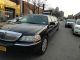 2005 Lincoln Stretch Limousine By Tiffany 120 Inches Town Car photo 10