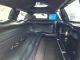 2005 Lincoln Stretch Limousine By Tiffany 120 Inches Town Car photo 11