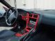 1991 Toyota Mr2 Base Coupe 2 - Door 2.  2l MR2 photo 5