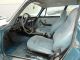 1973 Volvo P1800es Wagon - Great Rustfree Project Other photo 7