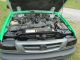 Lowered 2002 Mazda B2300,  Complete Bolt On 7psi Turbo Kit Included B-Series Pickups photo 9