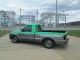 Lowered 2002 Mazda B2300,  Complete Bolt On 7psi Turbo Kit Included B-Series Pickups photo 3