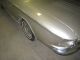 1963 Chevy Corvair Corvair photo 11