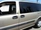 2003 Chevrolet Venture Ls Mini Passenger Van 4 - Door 3.  4l, Venture photo 5