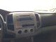 2008 Toyota Tacoma Trd Extended Cab Pickup 4 - Door 4.  0l With Extras Tacoma photo 7