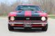1968 Chevy Camaro Rs Ss,  327 Matching Number,  Power Steering,  Factory Ac Camaro photo 1