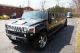 2005 Hummer H2 Limo / Limousine - 14 Passenger - Must Sell H2 photo 10