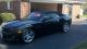 2011 Chevrolet Camaro 2ss Convertible Camaro photo 2