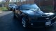 2011 Chevrolet Camaro 2ss Convertible Camaro photo 4
