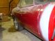 1969 Jaguar Xke - E Type Coupe Check It Out - Matching Numbers E-Type photo 5