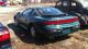 1993 Dodge Stealth Not Running No Fuel / Spark Starting At $1.  00 Stealth photo 2