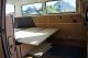 1983 Volkswagen Vanagon Campmobile Van Camper 3 - Door 1.  6l Other photo 3