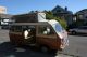 1983 Volkswagen Vanagon Campmobile Van Camper 3 - Door 1.  6l Other photo 5