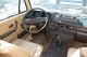 1983 Volkswagen Vanagon Campmobile Van Camper 3 - Door 1.  6l Other photo 7