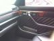 1991 Mercedes 560 Sel S-Class photo 5