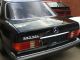 1991 Mercedes 560 Sel S-Class photo 7