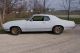 1972 Hurst Olds Pace Car Real W45 1 0f 499,  Project Ie 442 442 photo 10