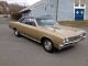 1967 Chevrolet Chevelle Ss 396 True 138 Celebrity Owned Chevelle photo 4