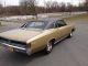 1967 Chevrolet Chevelle Ss 396 True 138 Celebrity Owned Chevelle photo 6