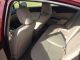 2012 Honda Civic Lx Sedan 4 - Door 1.  8l Civic photo 4