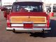 Extremely 1985 Jeep Grand Wagoneer. .  Wow. .  Immaculate. .  A Must Have Wagoneer photo 3