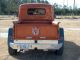 1951 Willys Pickup Willys photo 6