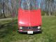 1975 Bmw 2002 Red Base Coupe 2 - Door 2.  0l - 2002 photo 2