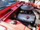 1975 Bmw 2002 Red Base Coupe 2 - Door 2.  0l - 2002 photo 3