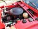 1975 Bmw 2002 Red Base Coupe 2 - Door 2.  0l - 2002 photo 4
