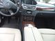 2012 Mercedes E350 4matic Sport Prem 2 $4000 Cash Incentive Take Over My Lease E-Class photo 4