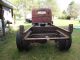 1940 1 1 / 2 Ton Ford Flathead Truck Other photo 1