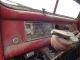 1940 1 1 / 2 Ton Ford Flathead Truck Other photo 6