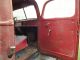 1940 1 1 / 2 Ton Ford Flathead Truck Other photo 7