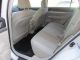 2011 Subaru Outback 2.  5i Premium Wagon Pzev All - Wheel Drive Outback photo 9