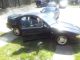 1994 Ford Mustang Best Offer Mustang photo 2