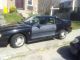 1994 Ford Mustang Best Offer Mustang photo 3