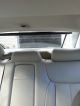 2006 Cadillac Dts,  Massaging Seats, DTS photo 11