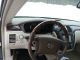 2006 Cadillac Dts,  Massaging Seats, DTS photo 4