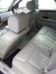 2006 Cadillac Dts,  Massaging Seats, DTS photo 7