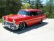 1956 Chevy Sedan Delivery Other photo 1