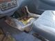 - 2001 Chevrolet Impala Base Sedan 4 - Door 3.  8l Impala photo 3
