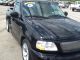 2001 Ford F - 150 Lightning 5.  4l Supercharged Priced To Sell F-150 photo 2