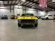 1969 Shelby Gt500 428 Scj Drag Pack 4 Speed Yellow Shelby photo 1